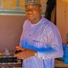 hassansalifu7
