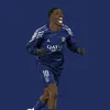 alieu_2ray
