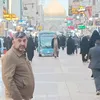 11111111111hdgytg