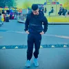 mr.rayhoo