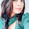 noor458474