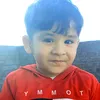 fahadtanveer58