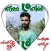 hamza_tanoli_311