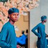 aliyumustapha19