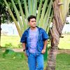 sunilofficial55