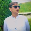 hamim.ul.haq
