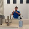 josephderrcio4