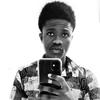 kwame_laurence