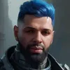txkiller91
