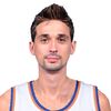 alexeyshved