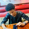 kingjeykhann_