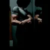 ilykevinlevrone