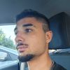 zoharfiruz1