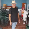 antoniomiguelgarc055