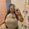 asialee3201