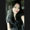 ayu_indah_lestari.777