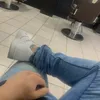 eucascadebala