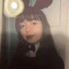 kitcat_51