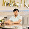 md_habib24