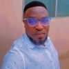 ohene.takyimenz_k