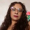 paola.elguera