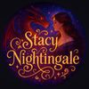 stacynightingale