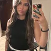 🇵🇸