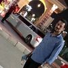 12mahmoudkotp