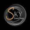 SkyEventparis