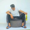 pasha.alking
