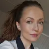 rosesareredvioletsblue94