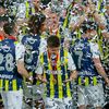 bp.fener