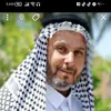 user9qwwdh902i