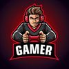 gameur902