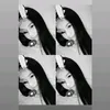 iam_trwn