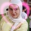 nadia.elhanawy