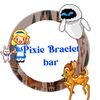 pixie_braclet_bar