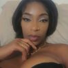 misscrazy592
