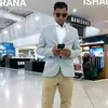 iranaishaq6