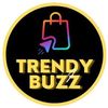 Trendy Buzz