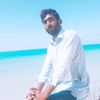zidiusman496