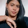 marianelacall