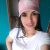 lourdesrodriguez922