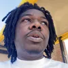 jerrylion23