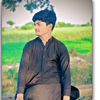 gamshadali1....9