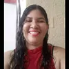 dixx_fran_