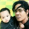 geza_lael22
