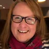 sam_mum_of_teen