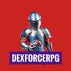 dexforce.rpg