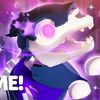 play_adoptme5